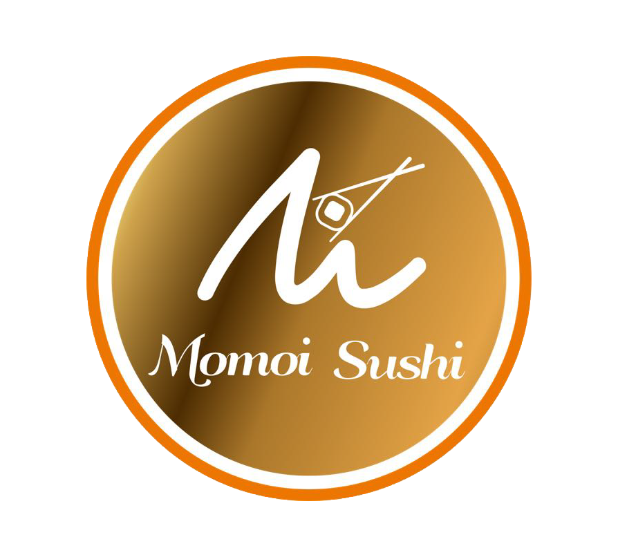 Momoi Sushi